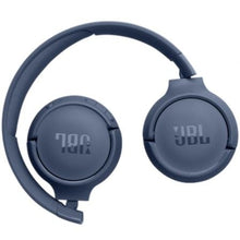 -3-Auriculares Inalámbricos JBL Tune 520BT/ con Micrófono/ Bluetooth/ Azules-3