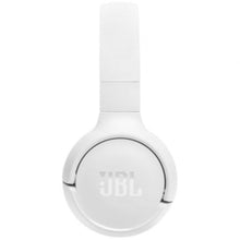 -2-Auriculares Inalámbricos JBL Tune 520BT/ con Micrófono/ Bluetooth/ Blancos-2
