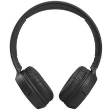 -1-Auriculares Inalámbricos JBL Tune 570BT/ con Micrófono/ Bluetooth/ Negros-1
