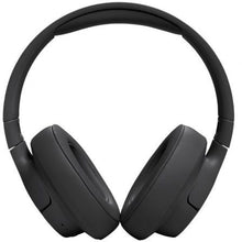 -1-Auriculares Inalámbricos JBL Tune 720BT/ con Micrófono/ Bluetooth/ Negros-1