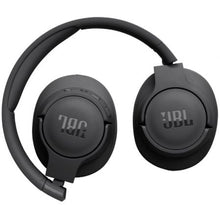 -3-Auriculares Inalámbricos JBL Tune 720BT/ con Micrófono/ Bluetooth/ Negros-3