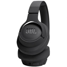 -4-Auriculares Inalámbricos JBL Tune 720BT/ con Micrófono/ Bluetooth/ Negros-4
