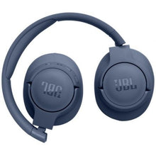 -3-Auriculares Inalámbricos JBL Tune 720BT/ con Micrófono/ Bluetooth/ Azules-3