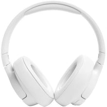 -2-Auriculares Inalámbricos JBL Tune 720BT/ con Micrófono/ Bluetooth/ Blanco-2