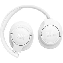 -3-Auriculares Inalámbricos JBL Tune 720BT/ con Micrófono/ Bluetooth/ Blanco-3