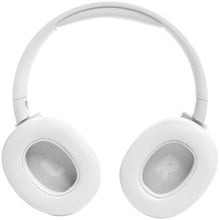 -4-Auriculares Inalámbricos JBL Tune 720BT/ con Micrófono/ Bluetooth/ Blanco-4
