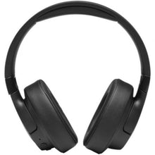 -1-Auriculares Inalámbricos JBL Tune 760NC/ con Micrófono/ Bluetooth/ Negros-1