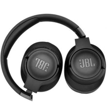 -3-Auriculares Inalámbricos JBL Tune 760NC/ con Micrófono/ Bluetooth/ Negros-3