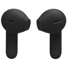 -2-Auriculares Bluetooth JBL Tune Flex 2 con estuche de carga/ Autonomía 12h/ Negro-2