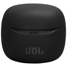 -3-Auriculares Bluetooth JBL Tune Flex 2 con estuche de carga/ Autonomía 12h/ Negro-3