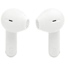 -2-Auriculares Bluetooth JBL Tune Flex 2 con estuche de carga/ Autonomía 12h/ Blanco-2