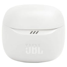 -3-Auriculares Bluetooth JBL Tune Flex 2 con estuche de carga/ Autonomía 12h/ Blanco-3