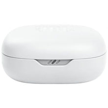 -3-Auriculares Bluetooth JBL Wave Flex con estuche de carga/ Autonomía 8h/ Blancos-3