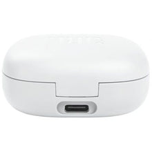 -4-Auriculares Bluetooth JBL Wave Flex con estuche de carga/ Autonomía 8h/ Blancos-4