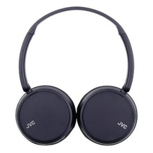-2-Auriculares Inalámbricos JVC HA-S36W/ con Micrófono/ Bluetooth/ Azules-2