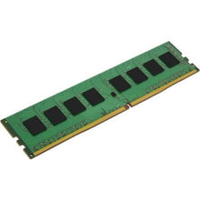 -1-Memoria RAM Kingston ValueRAM 16GB/ DDR4/ 3200MHz/ 1.2V/ CL22/ DIMM-1