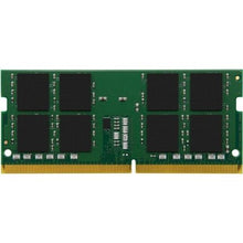 -1-Memoria RAM Kingston ValueRAM 16GB/ DDR4/ 3200MHz/ 1.2V/ CL22/ SODIMM-1