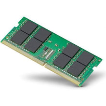 -1-Memoria RAM Kingston ValueRAM 32GB/ DDR4/ 3200MHz/ 1.2V/ CL22/ SODIMM-1