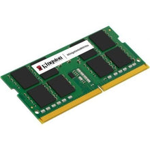 -1-Memoria RAM Kingston ValueRAM 32GB/ DDR5/ 5600MHz/ 1.1V/ CL46/ SODIMM-1