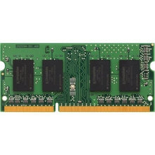 -1-Memoria RAM Kingston ValueRAM 4GB/ DDR3L/ 1600MHz/ 1.35V/ CL11/ SODIMM-1