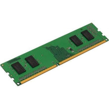 -1-Memoria RAM Kingston ValueRAM 4GB/ DDR4/ 3200MHz/ 1.2V/ CL22/ DIMM-1