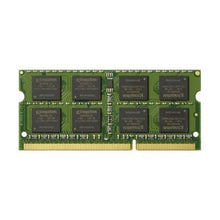 --Memoria RAM Kingston ValueRAM 8GB/ DDR3L/ 1600MHz/ 1.35V/ CL11/ SODIMM-