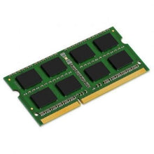 -1-Memoria RAM Kingston ValueRAM 8GB/ DDR3L/ 1600MHz/ 1.35V/ CL11/ SODIMM-1