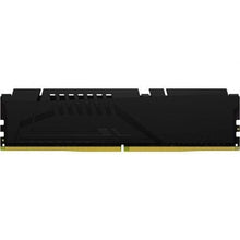 -2-Memoria RAM Kingston FURY Beast 2 x 16GB/ DDR5/ 6000MHz/ 1.4V/ CL30/ DIMM-2