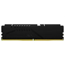 -2-Memoria RAM Kingston FURY Beast 16GB/ DDR5/ 6000MHz/ 1.1V/ CL36/ DIMM-2