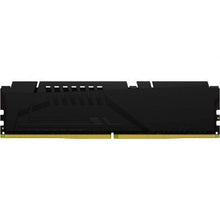 -2-Memoria RAM Kingston FURY Beast 16GB/ DDR5/ 6400MHz/ 1.4V/ CL32/ DIMM-2