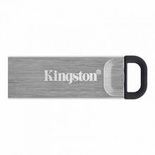 --Pendrive 128GB Kingston DataTraveler Kyson USB 3.2-