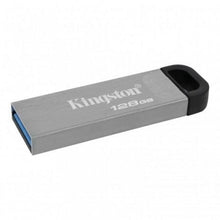 -1-Pendrive 128GB Kingston DataTraveler Kyson USB 3.2-1