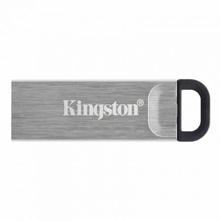 --Pendrive 64GB Kingston DataTraveler Kyson USB 3.2-