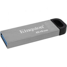 -1-Pendrive 64GB Kingston DataTraveler Kyson USB 3.2-1
