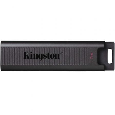 --Pendrive 1TB Kingston DataTraveler Max USB Tipo-C-