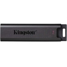 --Pendrive 1TB Kingston DataTraveler Max USB Tipo-C-