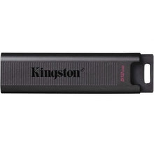 --Pendrive 512GB Kingston DataTraveler Max USB Tipo-C-