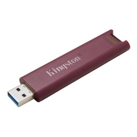 --Pendrive 1TB Kingston DataTraveler Max USB 3.2-