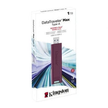 -2-Pendrive 1TB Kingston DataTraveler Max USB 3.2-2