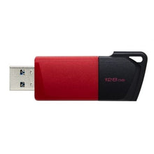 --Pendrive 128GB Kingston DataTraveler Exodia M USB 3.2-