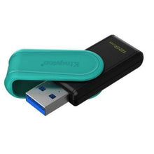 -1-Pendrive 128GB Kingston DataTraveler Exodia S USB 3.2-1