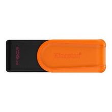 --Pendrive 256GB Kingston DataTraveler Exodia S USB 3.2-