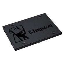 -1-Disco SSD Kingston A400 960GB/ SATA III-1