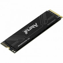 -1-Disco SSD Kingston FURY Renegade G5 1TB/ M.2 2280 PCIe Gen5/ Full Capacity-1