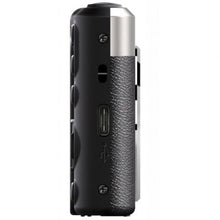 -1-Cámara Digital Kodak Pixpro C1/ 13MP/ Zoom Óptico 4x/ Negra-1