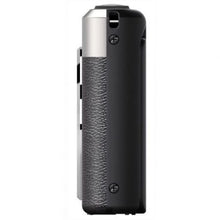 -2-Cámara Digital Kodak Pixpro C1/ 13MP/ Zoom Óptico 4x/ Negra-2