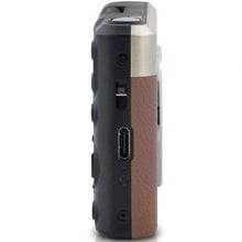 -3-Cámara Digital Kodak Pixpro C1/ 13MP/ Zoom Óptico 4x/ Marrón-3