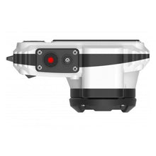 -2-Cámara Digital Deportiva Kodak Pixpro WPZ2/ 16MP/ Zoom Óptico 4x/ Blanca-2