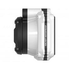 -3-Cámara Digital Deportiva Kodak Pixpro WPZ2/ 16MP/ Zoom Óptico 4x/ Blanca-3