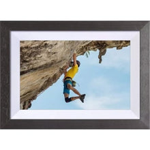 -1-Marco Digital Kodak RCF-1012W/ Pantalla 10